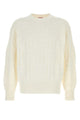Kenzo Gots Kenzo Weave Jumper