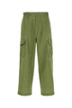 Kenzo Adjustable Cargo Pant