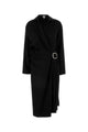Loewe Belted Dress
