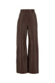 Loewe Trousers