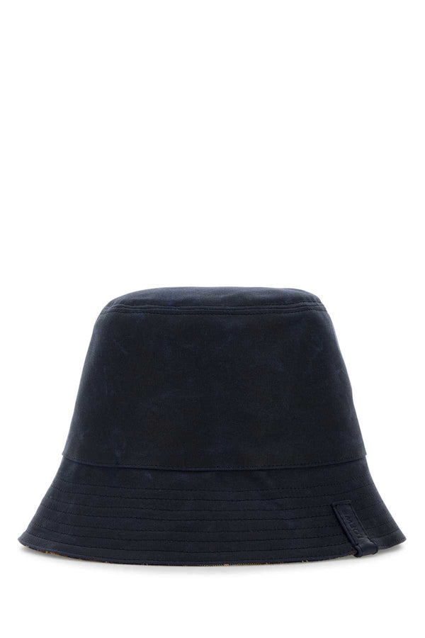 Loewe Reversible Bucket Hat