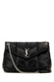 Saint Laurent Ysl Bo Mng Puffer M