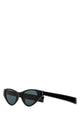 Saint Laurent Monogram