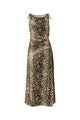 Acne Studios Fn-Wn-Dres001448