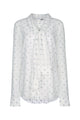 Acne Studios Fn-Wn-Blou001137
