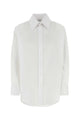 Alexander Mcqueen Shirt