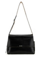 Alexander Mcqueen Slouch