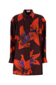 Alexander Mcqueen Shirt