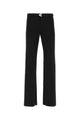 Alexander Mcqueen Belt Trs