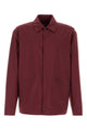 Herno Camicia