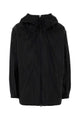 Herno Parka