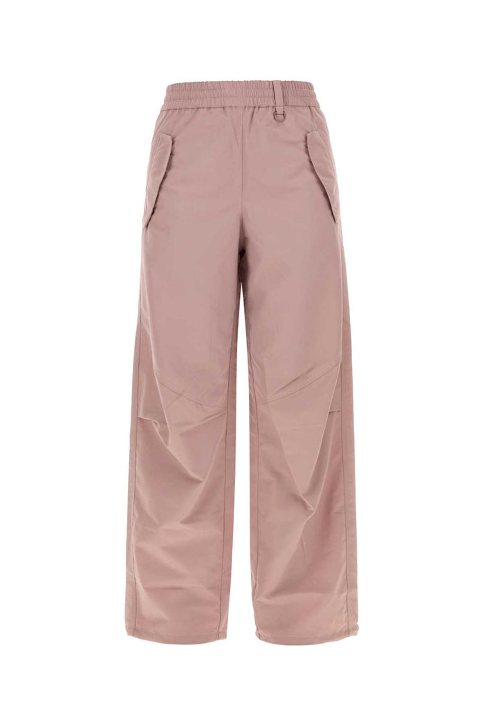 Herno Pantalone