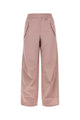 Herno Pantalone