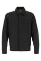 Ten C Bonded Shirt 3L