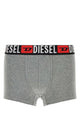 Diesel Umbx-Damienthreepack