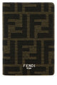 Fendi Tbmr+Nr+Pall