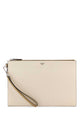 Fendi Pouch Vit.king St.ff