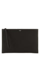 Fendi Ebano+Beige Etnico+P