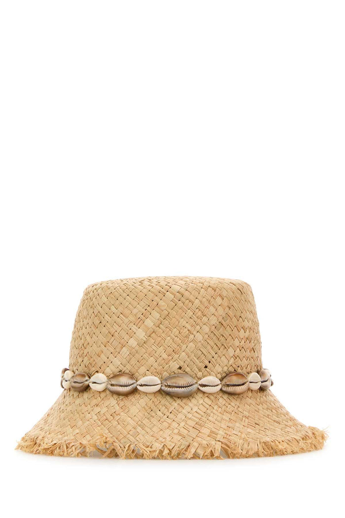 Alanui Ocean Dream Bucket Hat