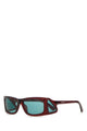 Prada Occhiali Da Sole