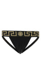 Versace Underpants Jock Strap Jersey Topeka Bi-
