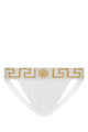 Versace Underpants Jock Strap Jersey Topeka Bi