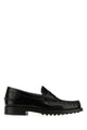 Tod's Mocassino Cuoio+Iniez. 48L