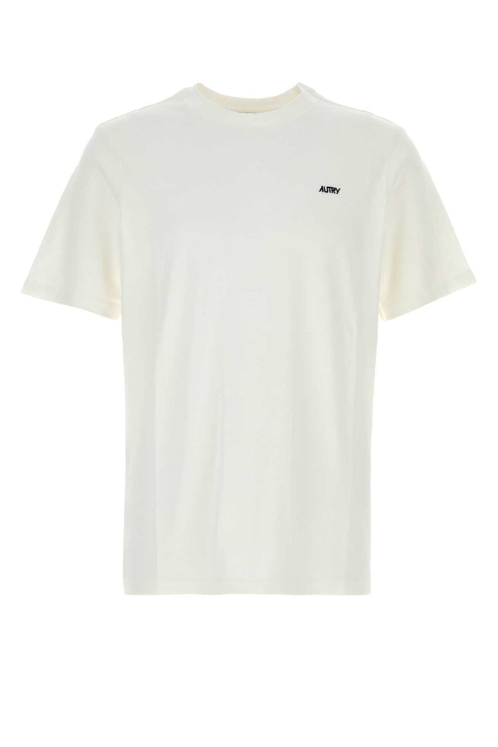 Autry T-Shirt Main Man