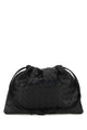 Bottega Veneta Dust Bag Medium Solid Color - Intreccio