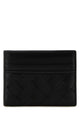 Bottega Veneta Cardcase Classico Co