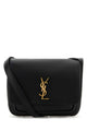 Saint Laurent Ysl Bo New Niki