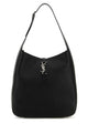 Saint Laurent Ysl Bo Mng L Le 5A7