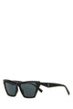 Saint Laurent Sl M103