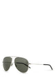 Saint Laurent Sl 800
