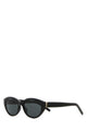Saint Laurent Sl M148
