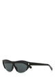 Saint Laurent Sl 704