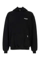 Represent Represent Owners Club Hoodie