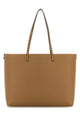 Fendi Roll Bag Shopper Pelle