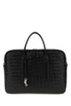 Bottega Veneta Avenue Intr. 15/Avenue