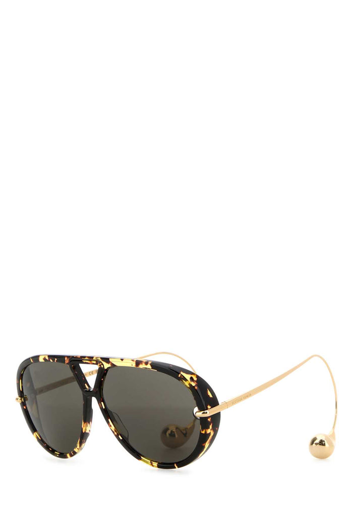 Bottega Veneta Sunglasses