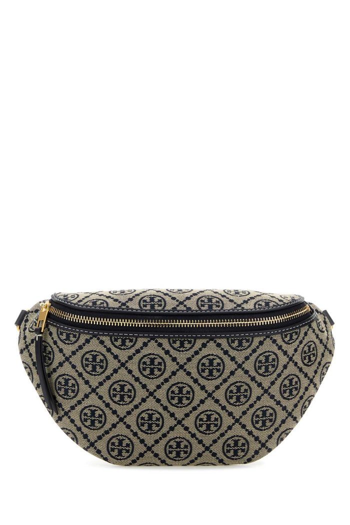 Tory Burch Belt Bag