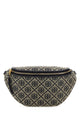 Tory Burch Belt Bag
