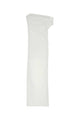 Armarium Tiche Long Dress In Cotton