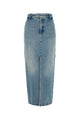 Armarium Lula In Denim