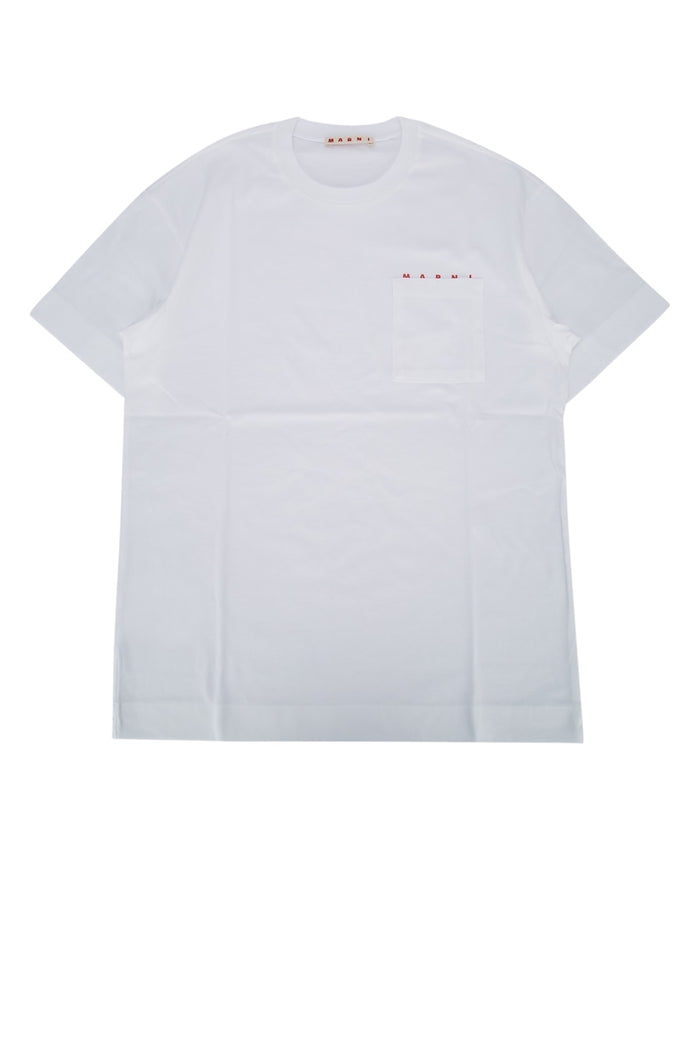 Marni Kids Mt272u