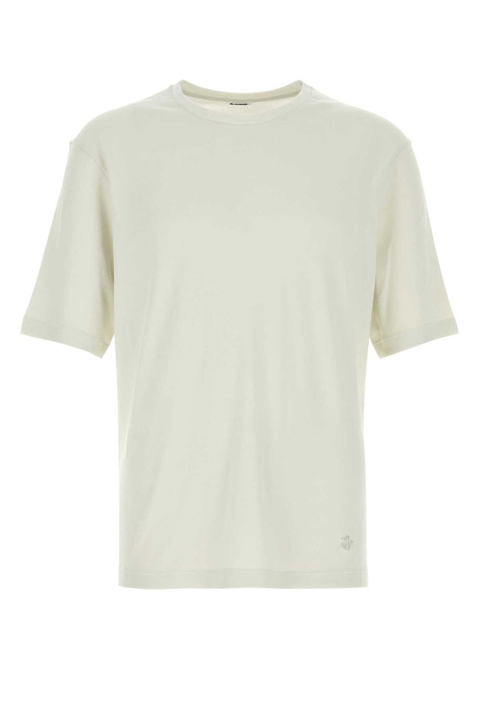 Jil Sander Kit T-Shirt Ss