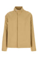 Jil Sander Blouson 83