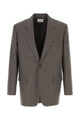 Saint Laurent Veste Yves