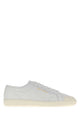 Saint Laurent Gym Low Top Sne