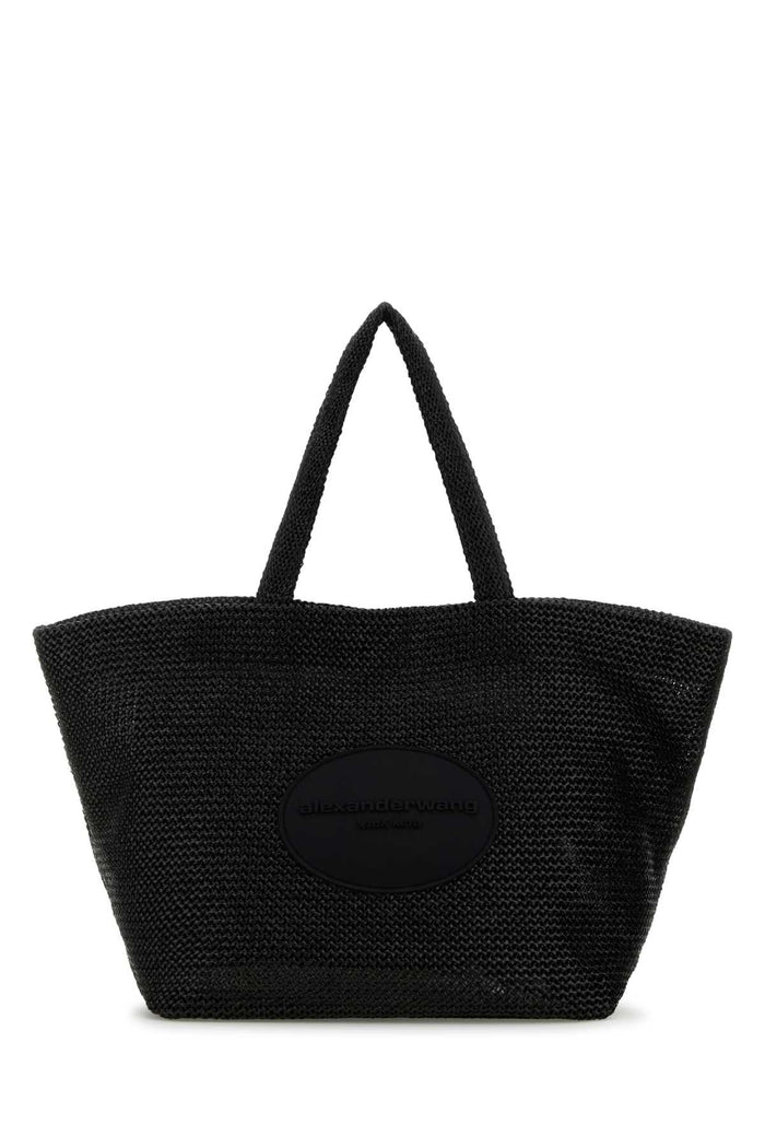 Alexander Wang Punch Xl Tote